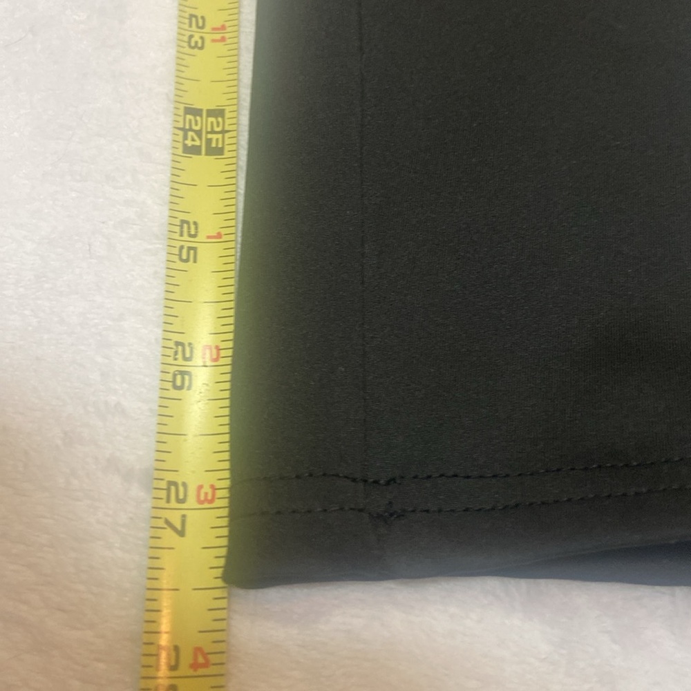 POWER PUFF GIRLS Women’s Leggings - Picture 9 of 12